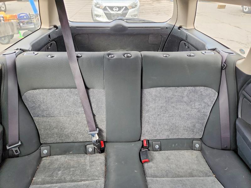 Продаж на аукціоні авто 2005 Subaru Legacy, vin: 4S4BP61C057378880, номер лоту: 66395816