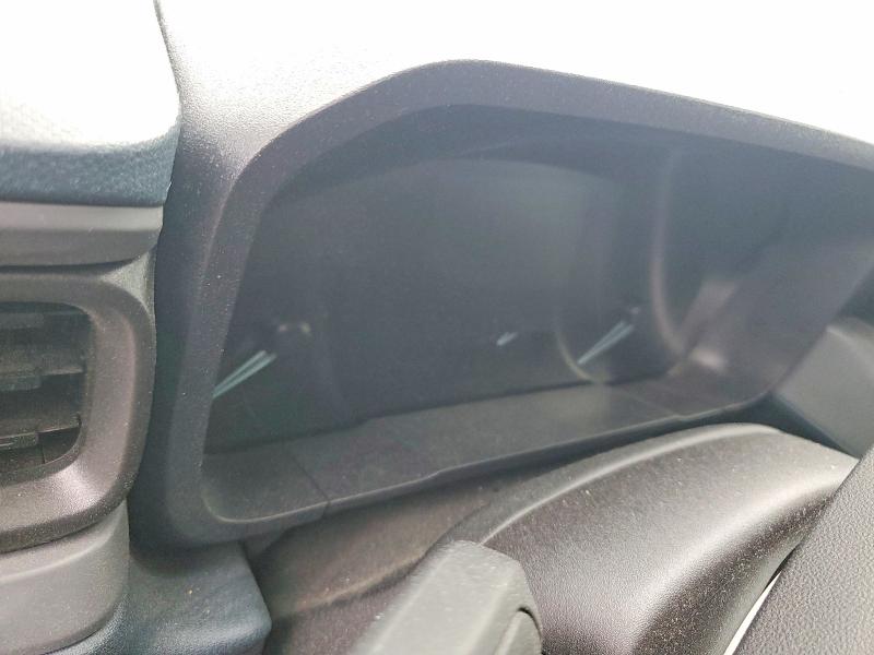 Продаж на аукціоні авто 2024 Ford Maverick, vin: 3FTTW8A37RRB37260, номер лоту: 63666566
