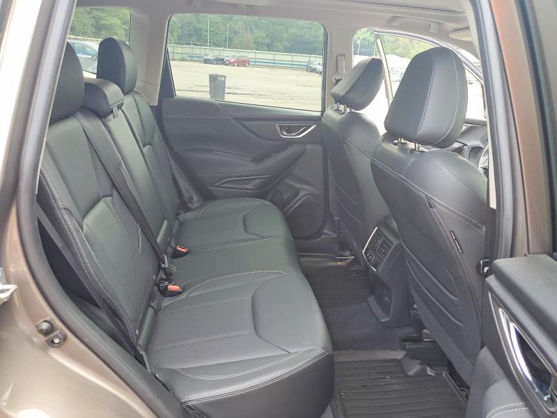 Продажа на аукционе авто 2019 Subaru Forester, vin: JF2SKAUC4KH422405, номер лота: 64011896