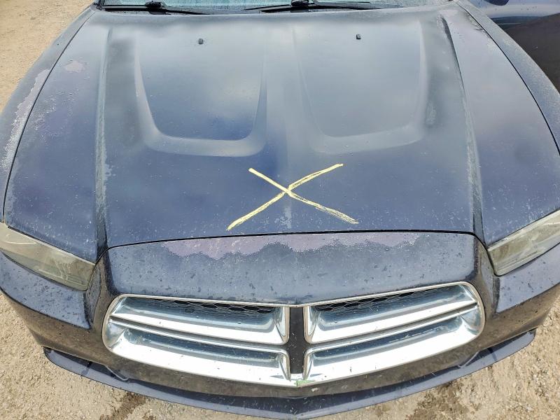 Aukcja sprzedaży 2011 Dodge Charger, vin: 2B3CL3CG3BH535290, numer aukcji: 64026676