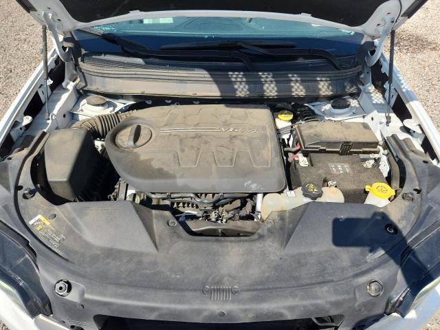 Aukcja sprzedaży 2021 Jeep Cherokee, vin: 1C4PJMMX1MD222636, numer aukcji: 65125406