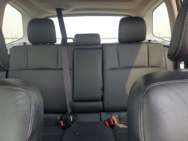 Продаж на аукціоні авто 2015 Subaru Forester, vin: JF2SJAWC5FH585117, номер лоту: 64104296