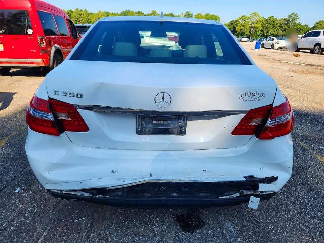 Продажа на аукционе авто 2013 Mercedes-benz E, vin: WDDHF5KB1DA772641, номер лота: 62098166