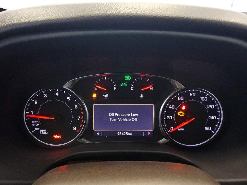 Продаж на аукціоні авто 2023 Gmc Acadia, vin: 1GKKNML40PZ186178, номер лоту: 63611996