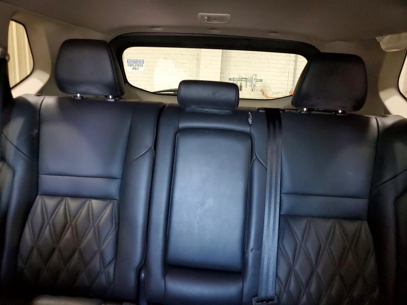 66014406 :رقم المزاد ، JN8AT3DD2MW309793 vin ، 2021 Nissan Rogue مزاد بيع