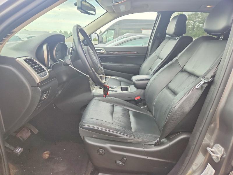 Aukcja sprzedaży 2012 Jeep Grand Cherokee, vin: 1C4RJFAG1CC248750, numer aukcji: 66697086