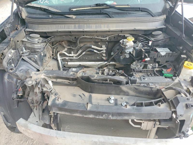 Продаж на аукціоні авто 2019 Jeep Cherokee, vin: 1C4PJMLB8KD182400, номер лоту: 66454226