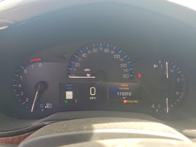 Aukcja sprzedaży 2014 Cadillac Cts, vin: 1G6AX5SX6E0135629, numer aukcji: 66313416