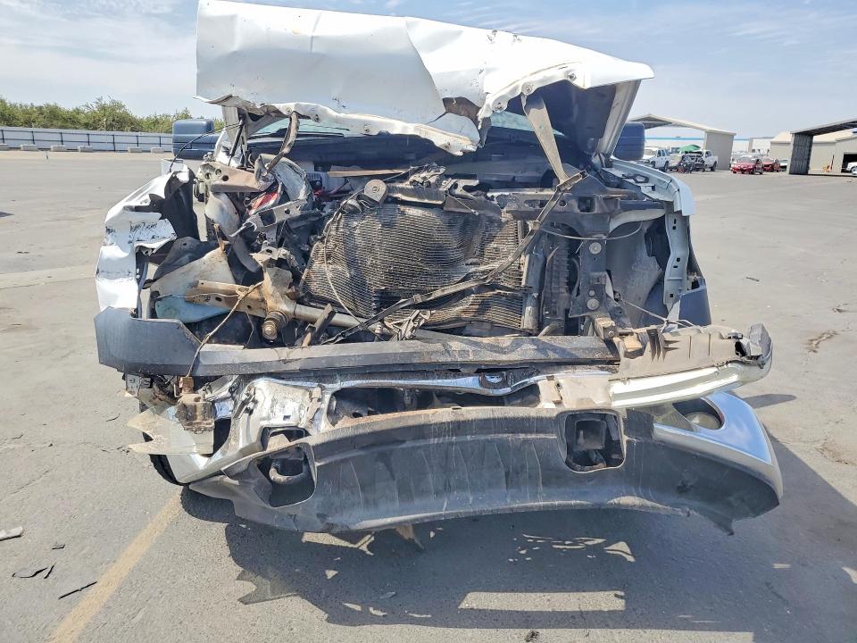 Aukcja sprzedaży 2012 Ford F150, vin: 1FTFW1EF1CFC95154, numer aukcji: 64588526