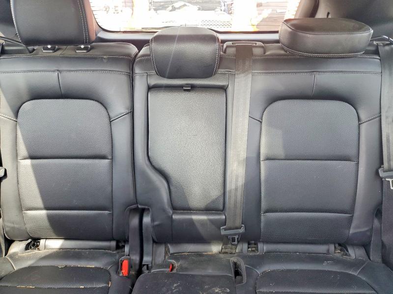 Продажа на аукционе авто 2020 Ford Escape, vin: 1FMCU9H67LUB67995, номер лота: 63444756