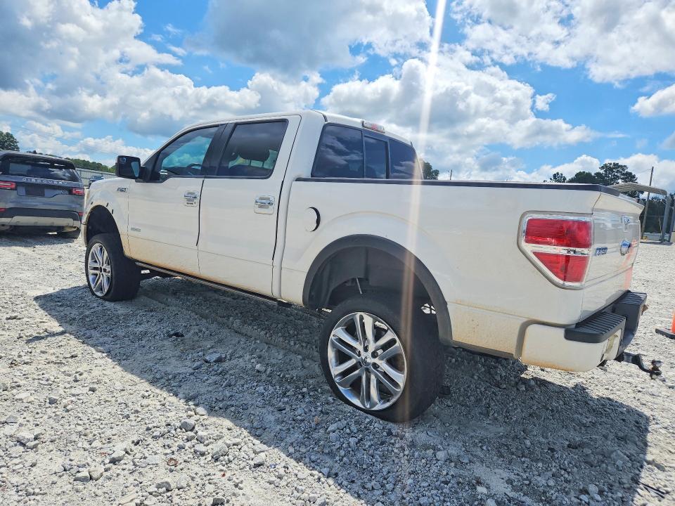 2013 Ford F150 მანქანა იყიდება აუქციონზე, vin: 1FTFW1ET1DFD76713, აუქციონის ნომერი: 63031306
