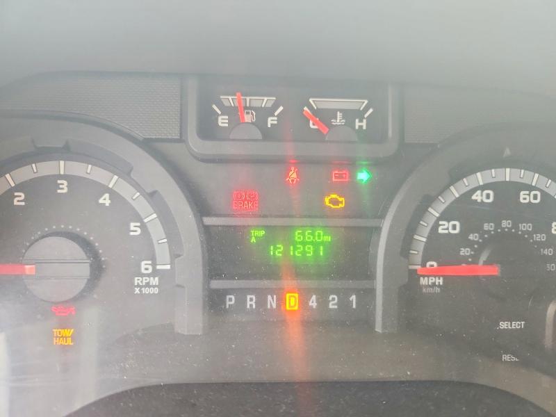 Aukcja sprzedaży 2017 Ford E350, vin: 1FDEE3FSXHDC18982, numer aukcji: 63805736
