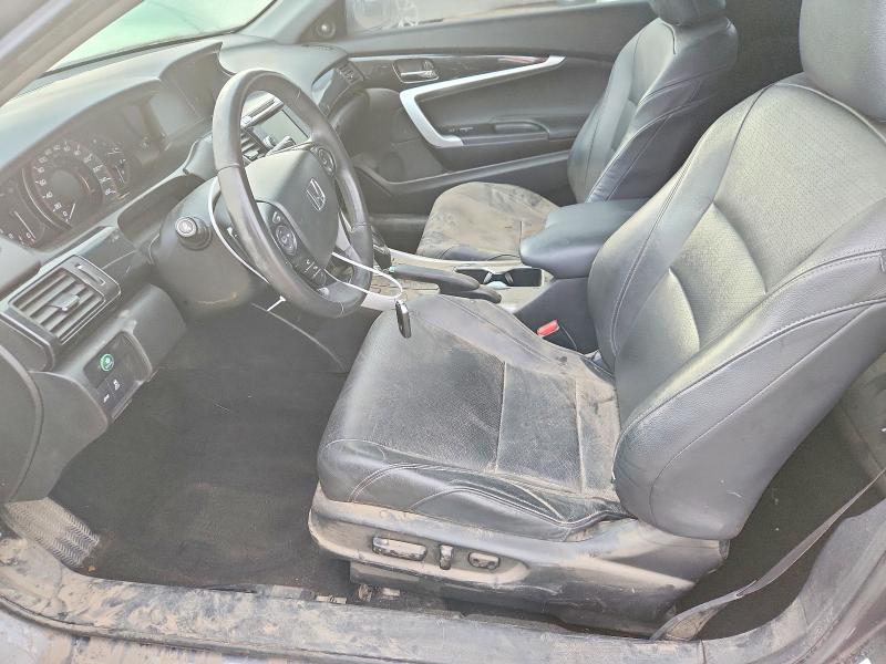 2013 Honda Accord მანქანა იყიდება აუქციონზე, vin: 1HGCT1B8XDA800478, აუქციონის ნომერი: 63733896
