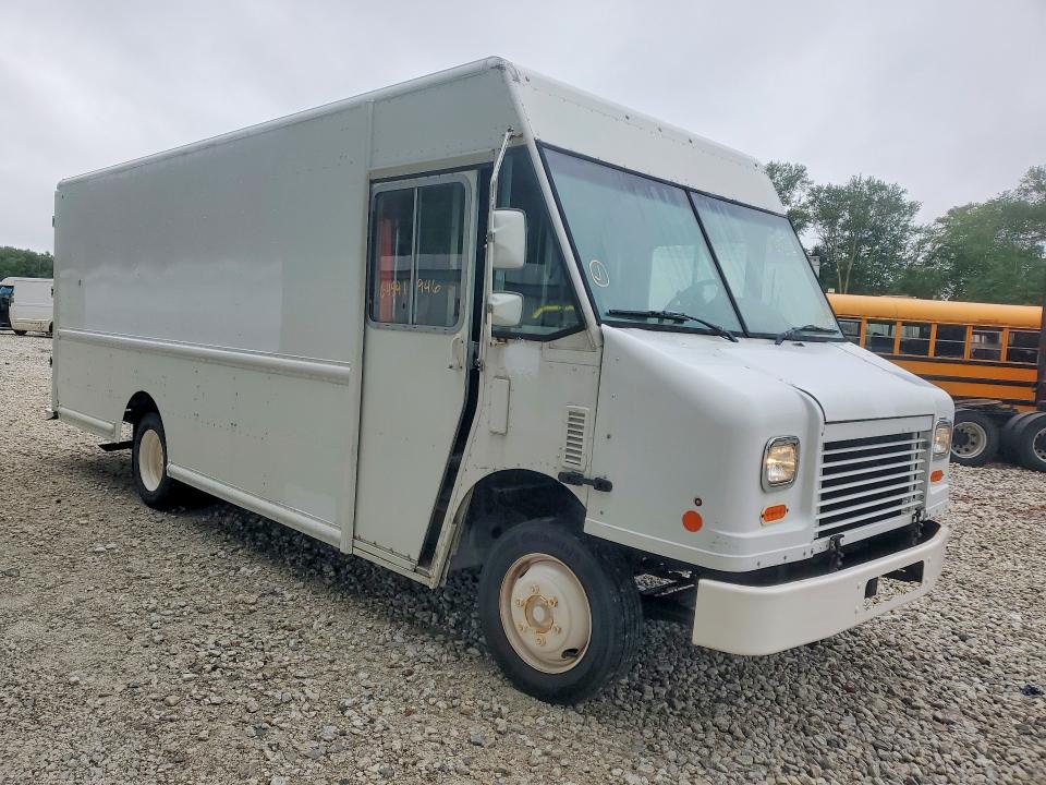 Продаж на аукціоні авто 2016 Freightliner Mt45 Chassis, vin: 4UZAC2DV5GCHX0599, номер лоту: 64591946