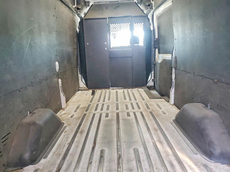 Aukcja sprzedaży 2021 Ford Transit, vin: 1FTBR3X88MKA48397, numer aukcji: 62918586