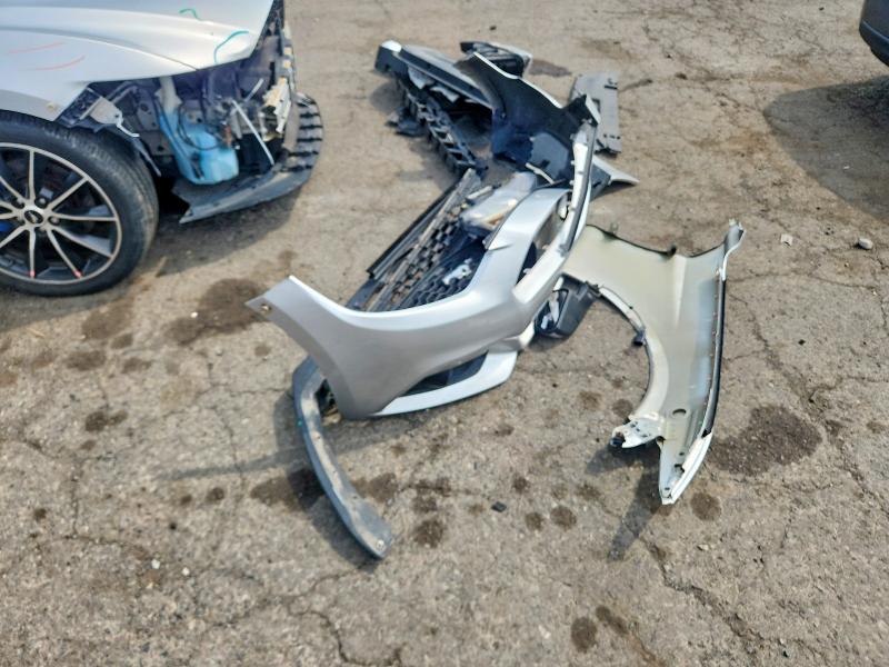 Продажа на аукционе авто 2017 Ford Mustang, vin: 1FA6P8TH8H5269941, номер лота: 64407986