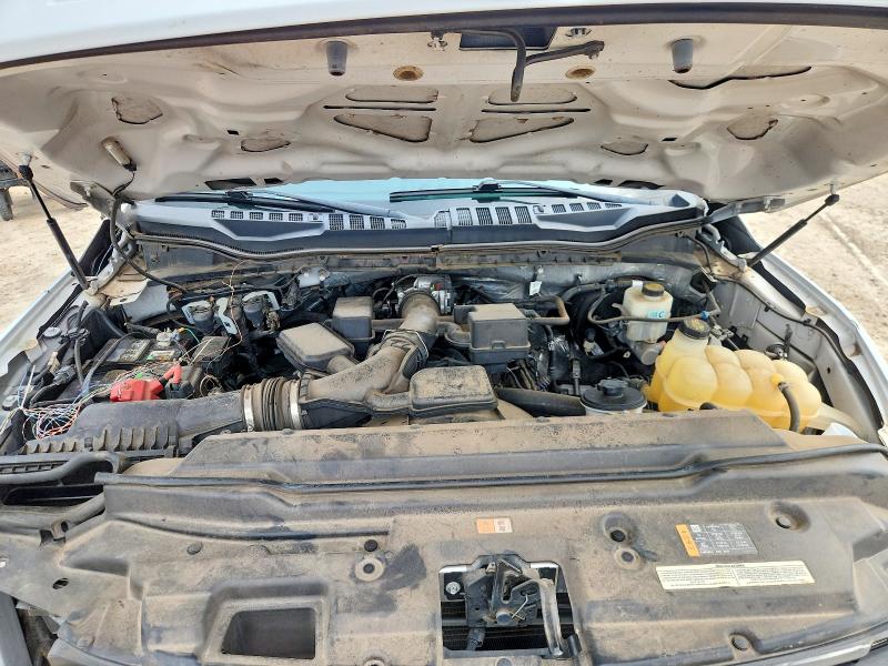 66567596 :رقم المزاد ، 1FT7W2B64LEC67448 vin ، 2020 Ford F250 مزاد بيع