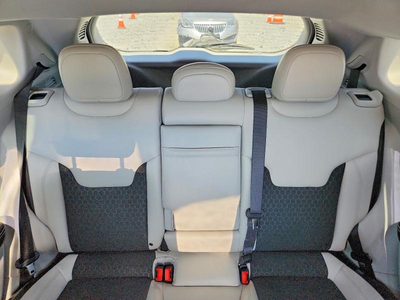 Продажа на аукционе авто 2019 Jeep Compass, vin: 3C4NJCBB0KT614247, номер лота: 66959836