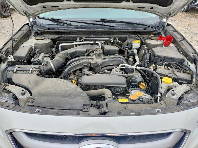 67028936 :رقم المزاد ، 4S4BTAPCXL3201991 vin ، 2020 Subaru Outback مزاد بيع