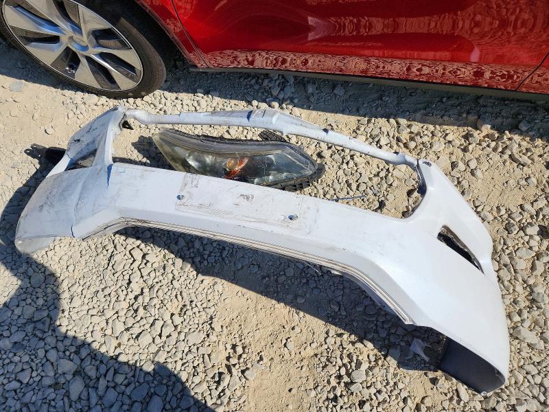 Aukcja sprzedaży 2013 Honda Accord, vin: 1HGCR3F83DA010282, numer aukcji: 65184186
