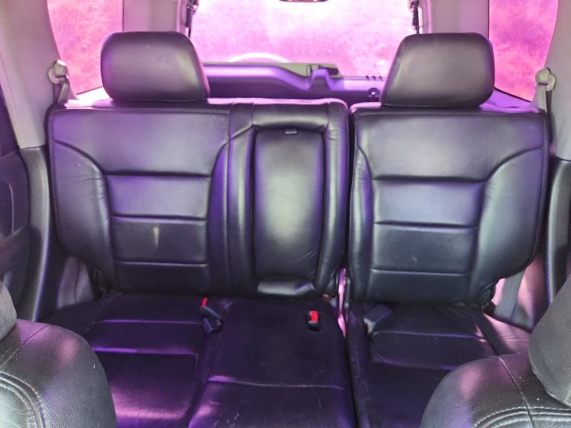 Aukcja sprzedaży 2003 Honda Cr-v, vin: JHLRD78893C037617, numer aukcji: 63263396