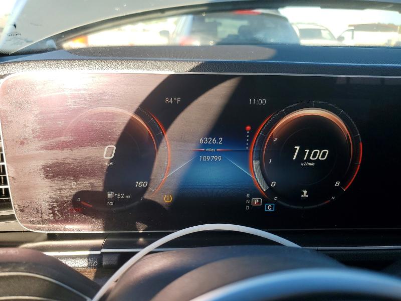Aukcja sprzedaży 2020 Mercedes-benz Gle, vin: 4JGFB4KB7LA009265, numer aukcji: 65439316