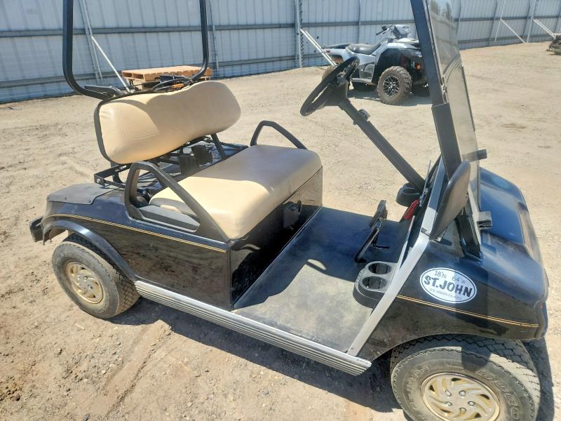 Aukcja sprzedaży 2024 Club Car Golf Cart, vin: 00114455226699445, numer aukcji: 64793056