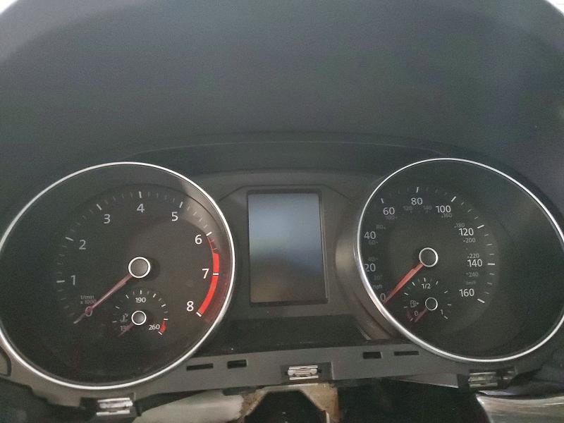 Aukcja sprzedaży 2017 Volkswagen Passat, vin: 1VWBT7A35HC007776, numer aukcji: 64893426