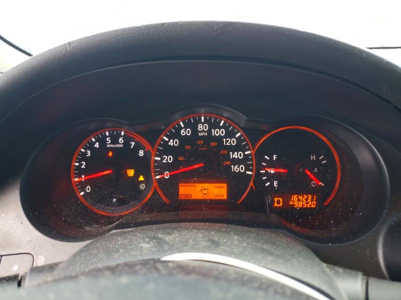 Aukcja sprzedaży 2008 Nissan Altima, vin: 1N4AL21E08N545086, numer aukcji: 63379526