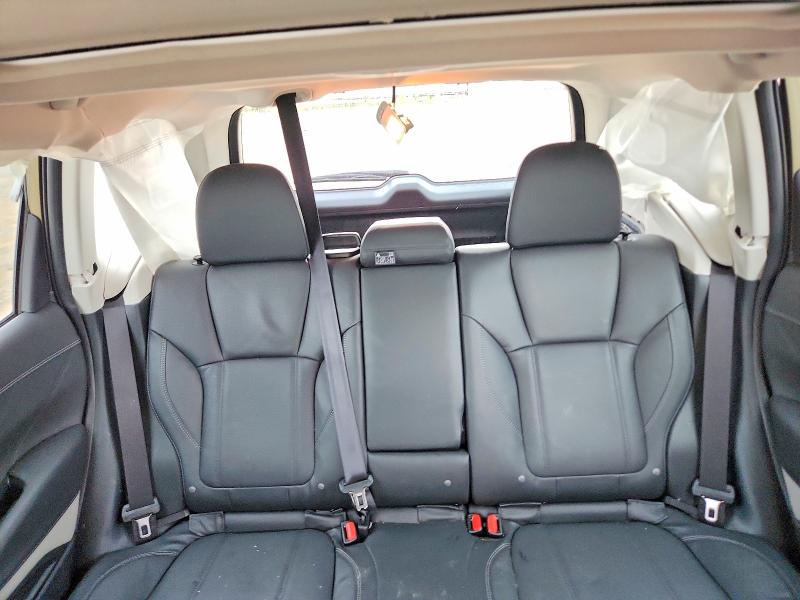 Aukcja sprzedaży 2023 Subaru Forester, vin: JF2SKANC5PH477418, numer aukcji: 64782636