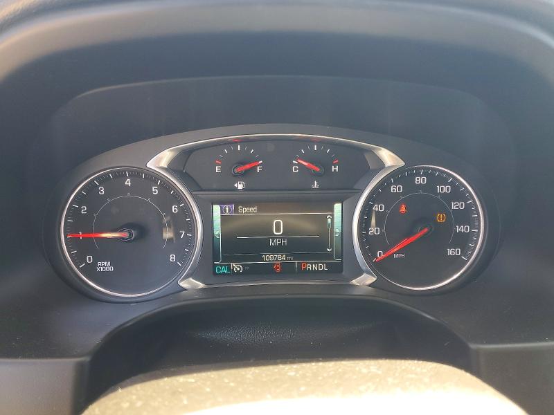 Aukcja sprzedaży 2017 Gmc Acadia, vin: 1GKKNNLSXHZ258882, numer aukcji: 65276636