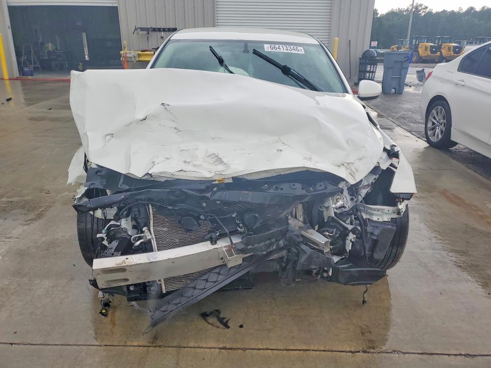 2020 Nissan Altima მანქანა იყიდება აუქციონზე, vin: 1N4BL4BV6LC177130, აუქციონის ნომერი: 66413346