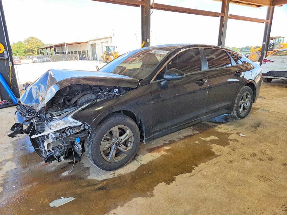 Продаж на аукціоні авто 2023 Kia K5, vin: 5XXG14J26PG175171, номер лоту: 66989796