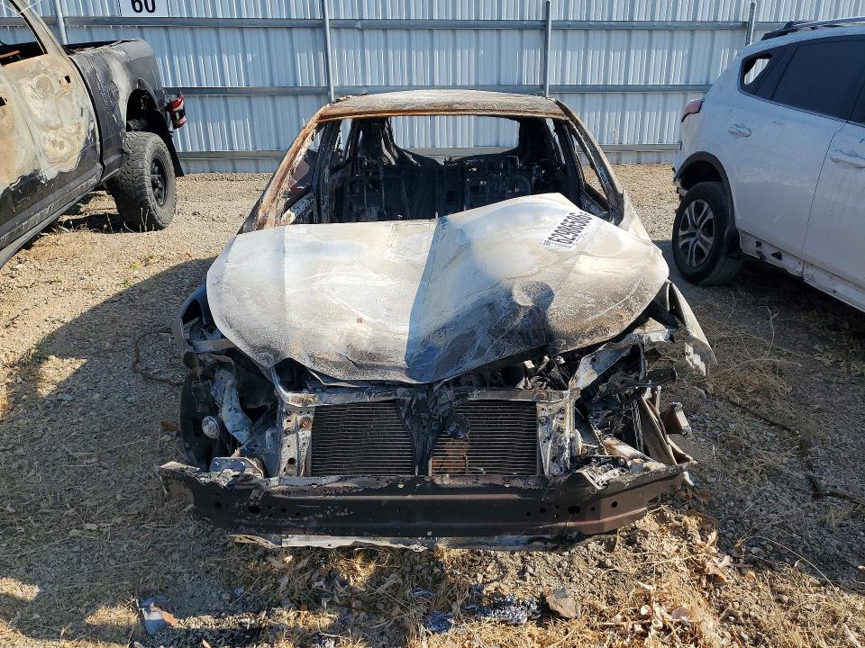 Aukcja sprzedaży 2014 Subaru Xv Crosstrek, vin: JF2GPACC3E8294753, numer aukcji: 62986586