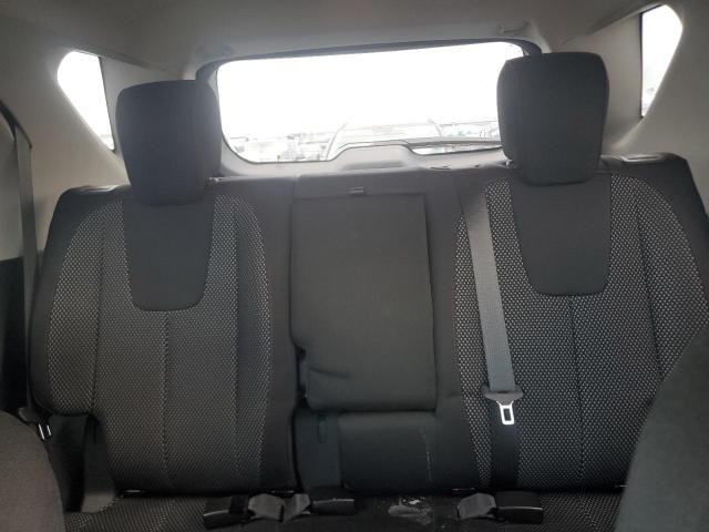 2014 Chevrolet Equinox მანქანა იყიდება აუქციონზე, vin: 2GNFLFEK9E6228020, აუქციონის ნომერი: 65693746