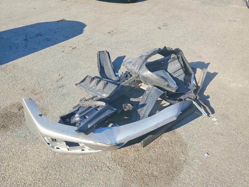 Aukcja sprzedaży 2019 Subaru Legacy, vin: 4S3BNAN62K3013041, numer aukcji: 65617096