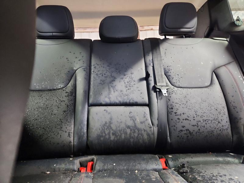 Продаж на аукціоні авто 2019 Jeep Renegade, vin: ZACNJBC17KPK00239, номер лоту: 65124236