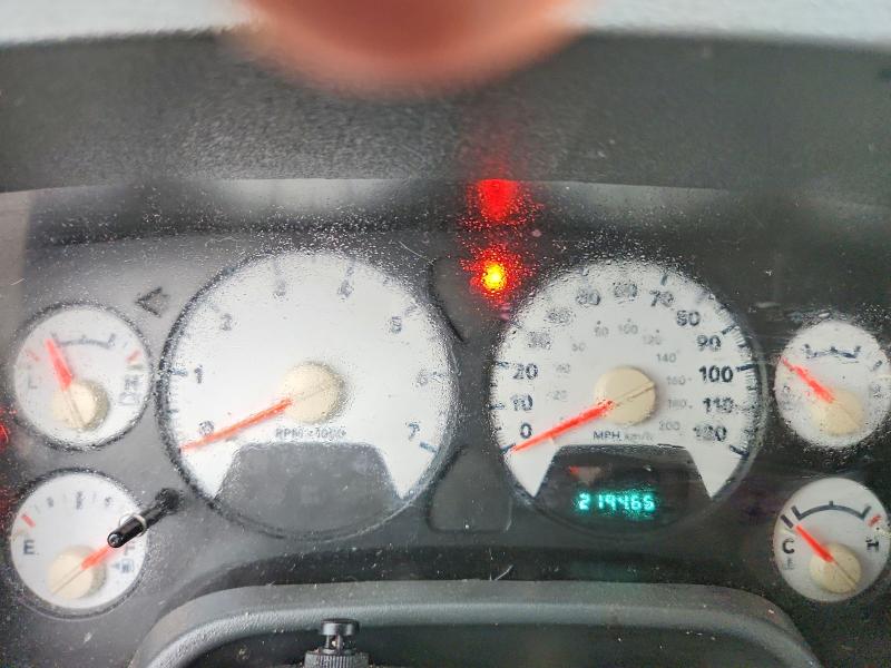 Aukcja sprzedaży 2006 Dodge Ram 1500, vin: 1D7HU18N06J168338, numer aukcji: 65601776