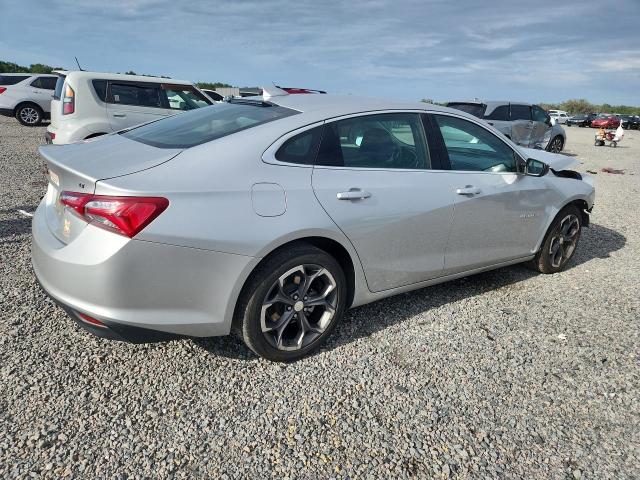 Продаж на аукціоні авто 2022 Chevrolet Malibu, vin: 1G1ZD5ST8NF172452, номер лоту: 63916616