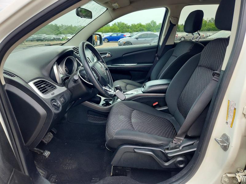 Aukcja sprzedaży 2016 Dodge Journey, vin: 3C4PDDBG1GT183362, numer aukcji: 62724696
