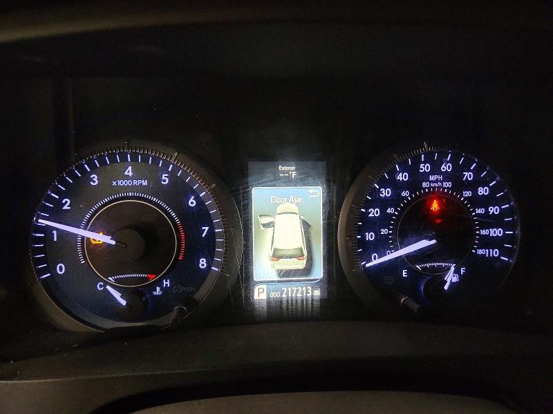 Продаж на аукціоні авто 2016 Toyota Sienna, vin: 5TDYK3DCXGS692830, номер лоту: 63744686