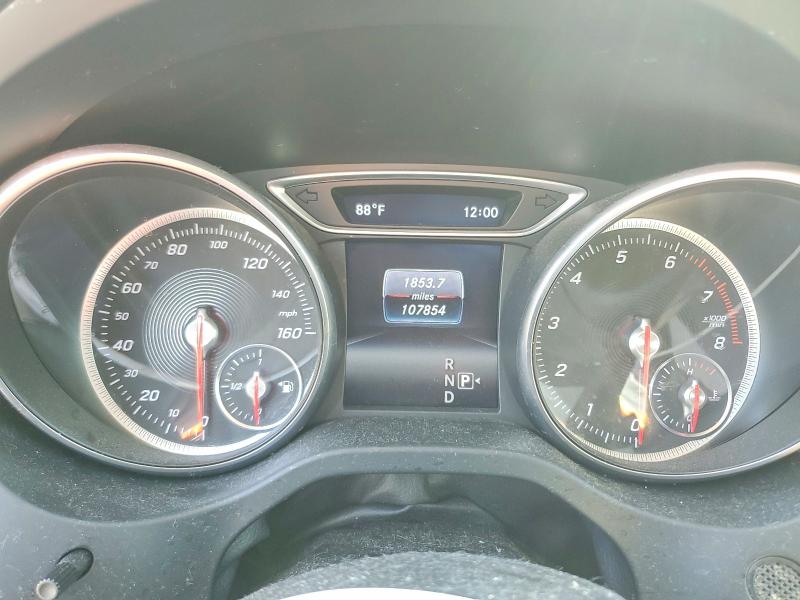 66658676 :رقم المزاد ، WDCTG4GB7LJ654171 vin ، 2020 Mercedes-benz Gla مزاد بيع