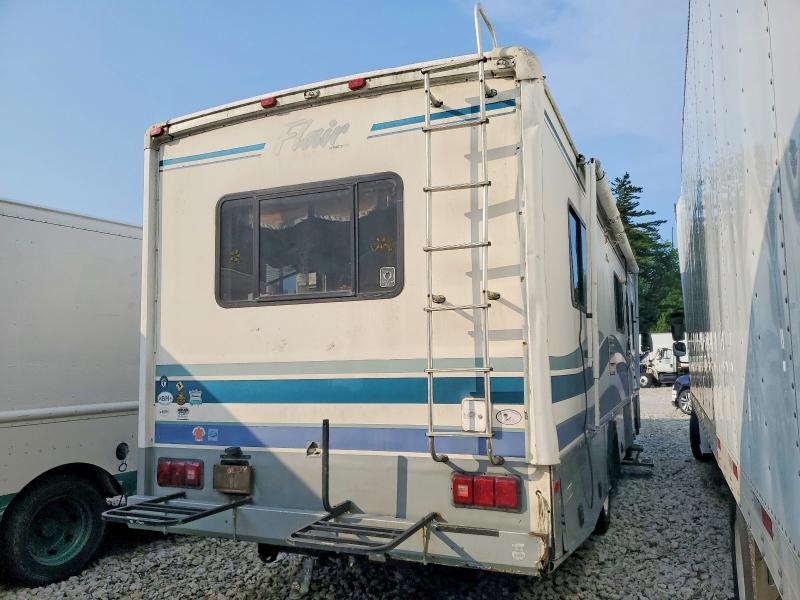 Aukcja sprzedaży 1999 Fleetwood Flair, vin: 3FCMF53S1XJA05517, numer aukcji: 64675756