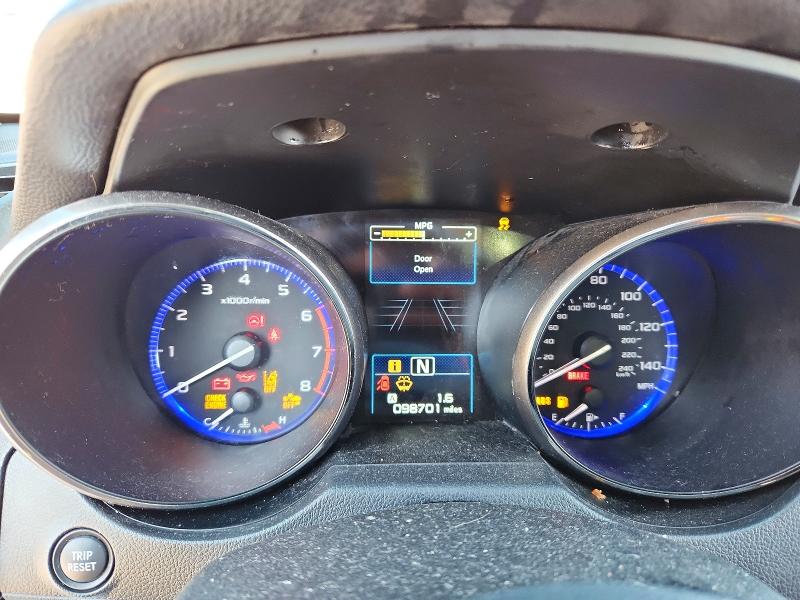 Продажа на аукционе авто 2019 Subaru Outback, vin: 4S4BSAFC9K3313927, номер лота: 66941396