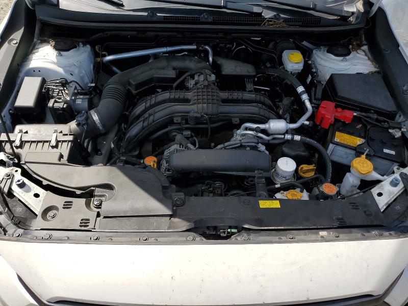 Aukcja sprzedaży 2024 Subaru Crosstrek, vin: JF2GUADC2RH383467, numer aukcji: 65472416