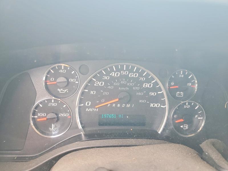 Aukcja sprzedaży 2014 Chevrolet Express G3500, vin: 1GAZGYFG8E1185849, numer aukcji: 63426546