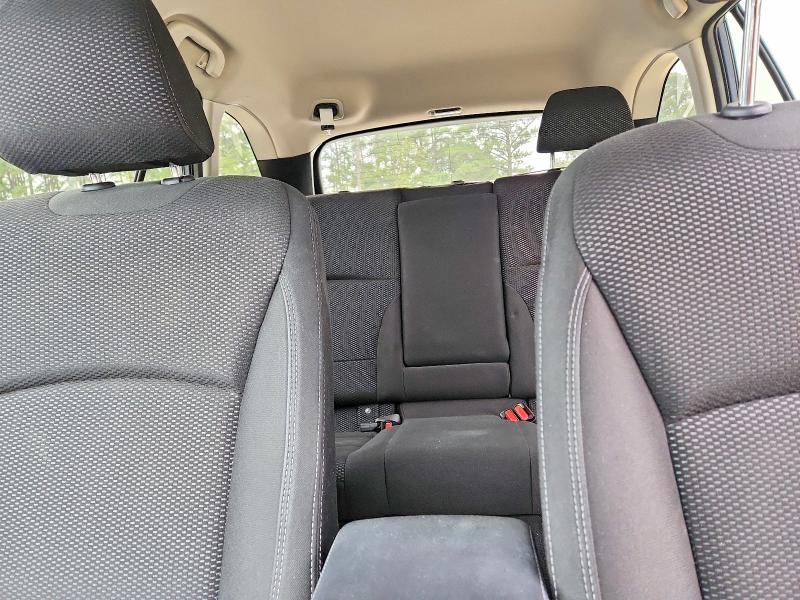 64749026 :رقم المزاد ، 4S4BSAFC3K3262747 vin ، 2019 Subaru Outback مزاد بيع
