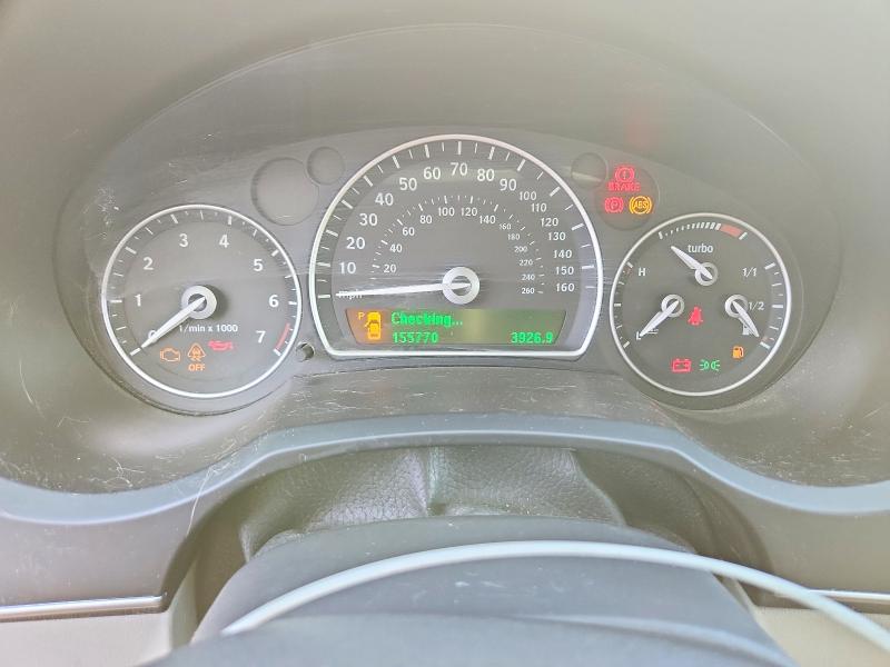Aukcja sprzedaży 2007 Saab 9-3, vin: YS3FD49Y071123700, numer aukcji: 63942046