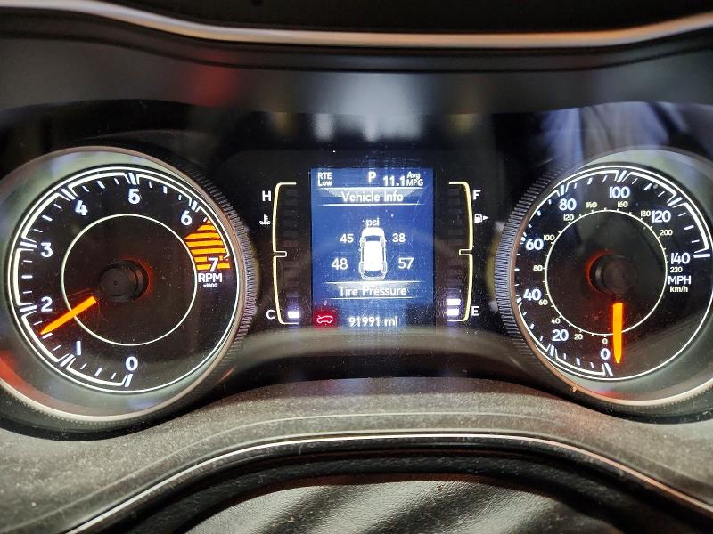 Aukcja sprzedaży 2019 Jeep Cherokee, vin: 1C4PJMCB9KD413482, numer aukcji: 64148896