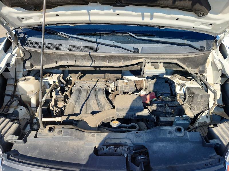 Продаж на аукціоні авто 2018 Chevrolet City Express, vin: 3N63M0ZN8JK691592, номер лоту: 63461716